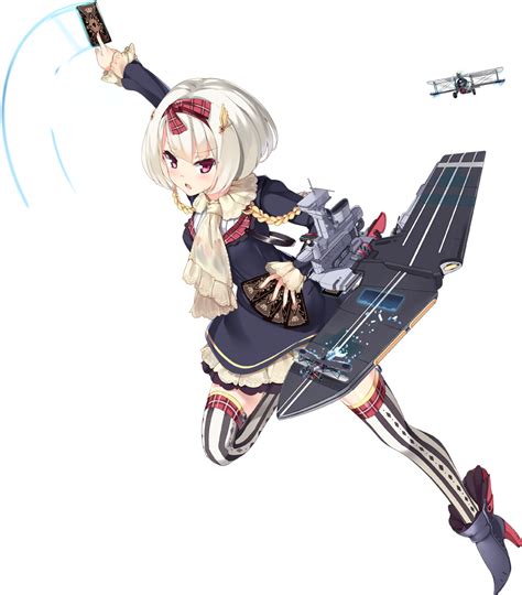 azur lane hermes|Hermes Azur Lane trivia.